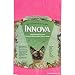 Innova Low Fat Adult Dry Cat Food