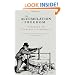 The Accumulation of Freedom: Writings on Anarchist Economics
