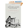 The Accumulation of Freedom: Writings on Anarchist Economics