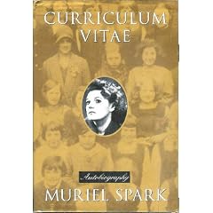 Curriculum Vitae
