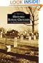 Historic Burial Grounds of the New Hampshire Seacoast (Images of America)