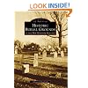 Historic Burial Grounds of the New Hampshire Seacoast (Images of America)