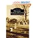 Historic Burial Grounds of the New Hampshire Seacoast (Images of America)