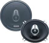 KFC-PS130 two way, two speaker system Car Speakers