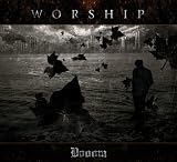 Doom Doom