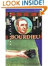 Understanding Bourdieu