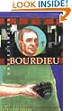 Understanding Bourdieu