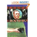 Understanding Bourdieu