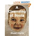 A Cleansing of Souls
