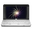 HP 2133-FT268UA 8.9-Inch Mini Note PC (1.2 GHz C7-M Processor, 2 GB RAM, 120 GB Hard Drive, Vista Home Basic) HP 2133-FT268UA 8.9-Inch Mini Note PC (1.2 GHz C7-M Processor, 2 GB RAM, 120 GB Hard Drive, Vista Home Basic)