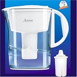 Anna Ontario Water Filter