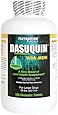 Nutramax Dasuquin with MSM Chewables, Large Dog, 150 Count