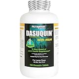 Nutramax Dasuquin with MSM Chewables, Large Dog, 150 Count