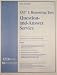 Books : SAT Reasoning Test (Form Code HS - January 1999)