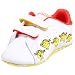 adidas Originals Infant Stan Smith Cmf Crib Sneaker