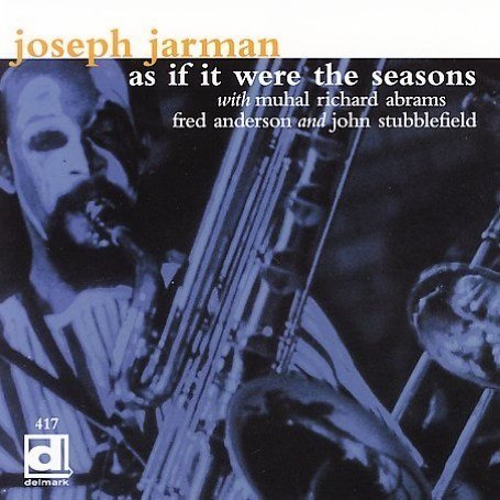 Free Jazz