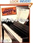 The Complete Idiot's Guide to Buying a Piano