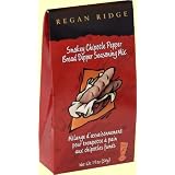 Regan Ridge Smokey Chipotle Pepper Bread Dipper Seasoning Mix 1.9 oz. cardboard box by Regan Ridge
