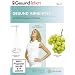 Gesund abnehmen - Edition stern GESUND LEBEN
