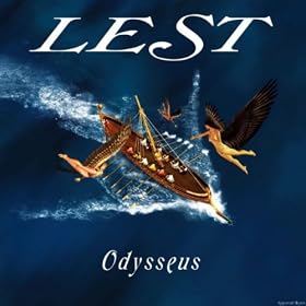 Odysseus