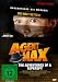 Agent Max