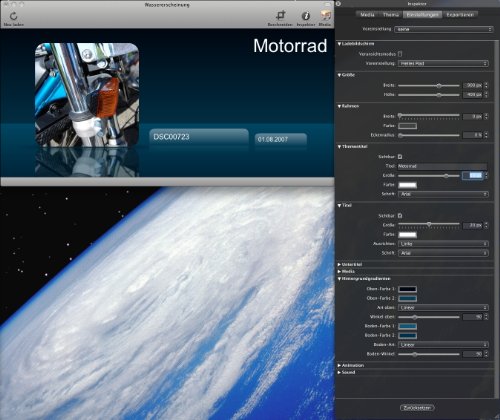 BannerZest Pro [Import]