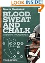 Sports Illustrated Blood: Sweat and Chalk