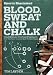 Sports Illustrated Blood, Sweat and Chalk: The Ultimate Football Playbook: How the Great Coaches Built Today's Game