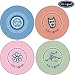 Life is good Ultimate Disc