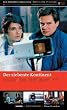DER SIEBENTE KONTINENT