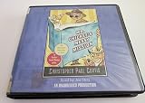 Mr. Chickee's Messy Mission