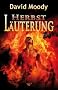 Herbst - L�uterung