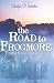 Image of The Road to Frogmore: Turning Slaves into Citizens
