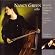 Johannes Brahms: Twenty-One Hungarian Dances