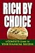 Book Rich by Choice: A Complete Guide to Your Financial Success