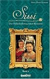 Produkt-Bild: Sissi - Der Schicksalsweg einer Kaiserin