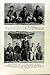 C1920 Patriarchs Hierarchy Sikkim Lamas Devil Dance