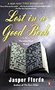 Lost in a Good Book