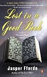 Lost in a Good Book
