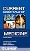 CURRENT Essentials of Medicine, Fourth Edition (LANGE CURRENT Essentials)