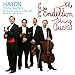 Endellion String Quartet, String Quartets : Op 20 No. 4 Op 64 No. 5 the Lark, 発売中