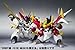 Bandai Tamashii Nations Robot Spirits Senoumaru 