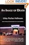 An Image of Death (Ellie Foreman Mysteries (Paperback))