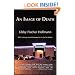 An Image of Death (Ellie Foreman Mysteries (Paperback))