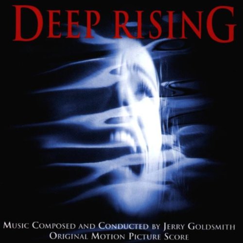 Deep Rising Various