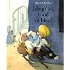 Jusqu'ici, tout va bien !