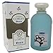 Corlys Boys Cologne Blue 8 fl oz
