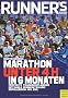 Runner's World: Marathon unter 4 Stunden in 6 Monaten