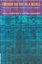 Through the Eye of the Needle: Theological Conversations over Political Economy