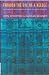 Through the Eye of a Needle: Theological Conversations Over Political Economy